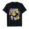 Buy Drugs Are Bad T-shirt Stoned Drunk Gift T-Shirt - Tees.Design.png