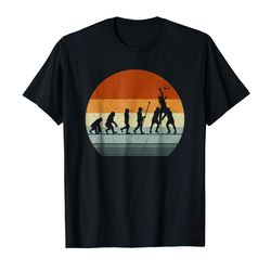 buy evolution of rugby t-shirt funny of rugby gift