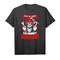 Buy Fast Nloud Gas Monkey Garage T Shirts Unisex T-Shirt - Tees.Design.png