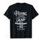 Buy Fishing Legend 80 Years Old Birthday Gift For Fisherman T-Shirt - Tees.Design.png