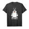 Buy Funny Big Chungus Meme T Shirt Unisex T-Shirt - Tees.Design.png