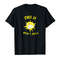 Buy Funny Bowling Bowl T Shirt How I Roll Gift Idea Mom Dad Fun - Tees.Design.png