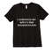 Buy FUNNY I Survived My Wife's PhD Dissertation T Shirt - Tees.Design.png