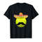 Buy Funny Tennis Ball Mustache Mexican Sport Cinco De Mayo Tank Top - Tees.Design.png
