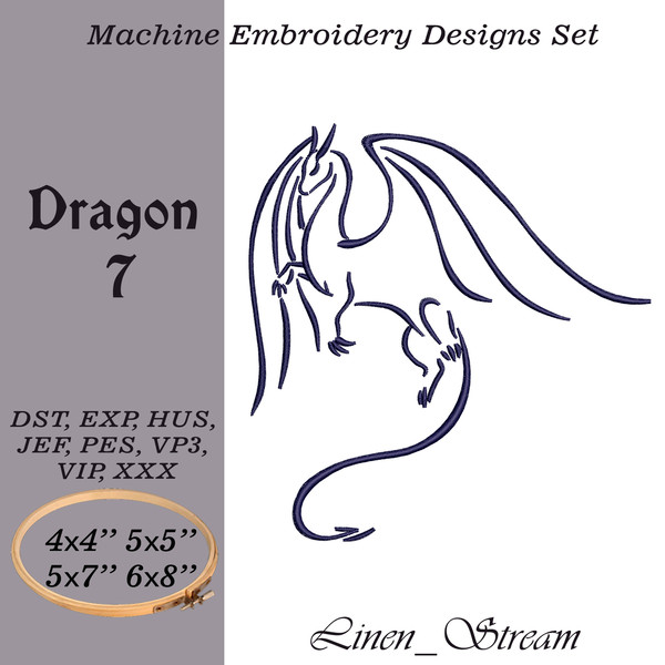 Dragon 7 2.jpg