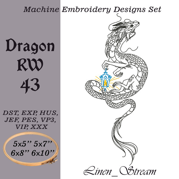 Dragon RW 43 2.jpg