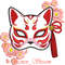 Cat Mask 2 5x5.jpg