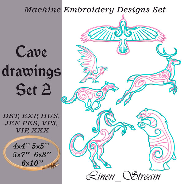 Cave drawings Set 2.jpg