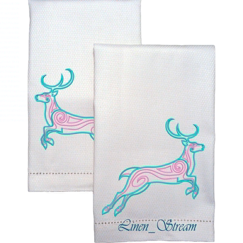 GuestTowel-EgyptianCotton_White_ABB 1.jpg