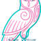 Owl 1 1.jpg