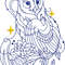 Owl 5x5.jpg