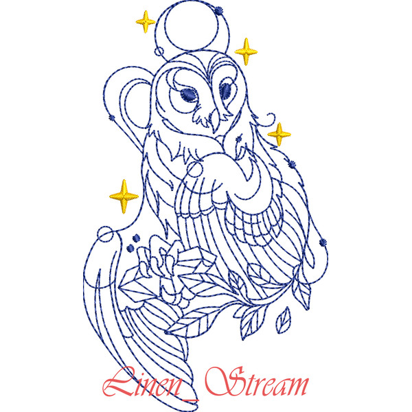 Owl 5x5.jpg
