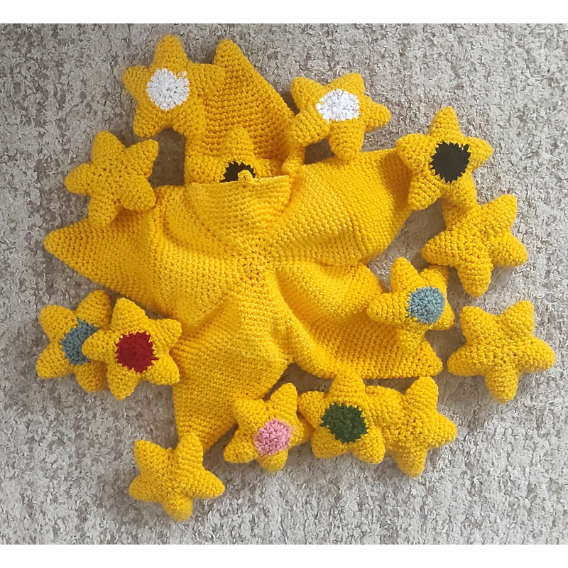 1685352901595 - Copy.jpg