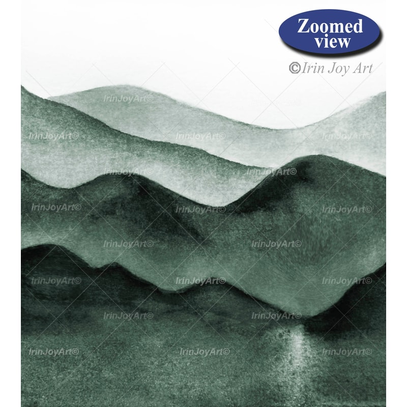 Zoomed view NEUTRO.jpg