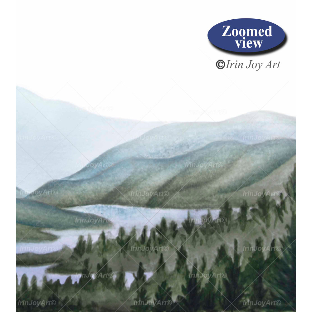 Zoomed view.jpg