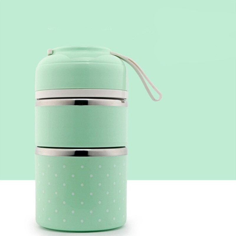 Leak-Proof Thermal Lunch Box 1.png