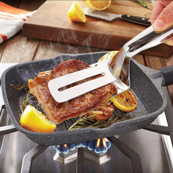 3-in-1 Cooking Steak Clamps.png