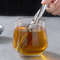 Stainless Steel Tea Diffuser.png