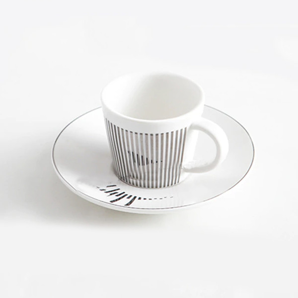Locomotion Anamorphic Cup 5.png