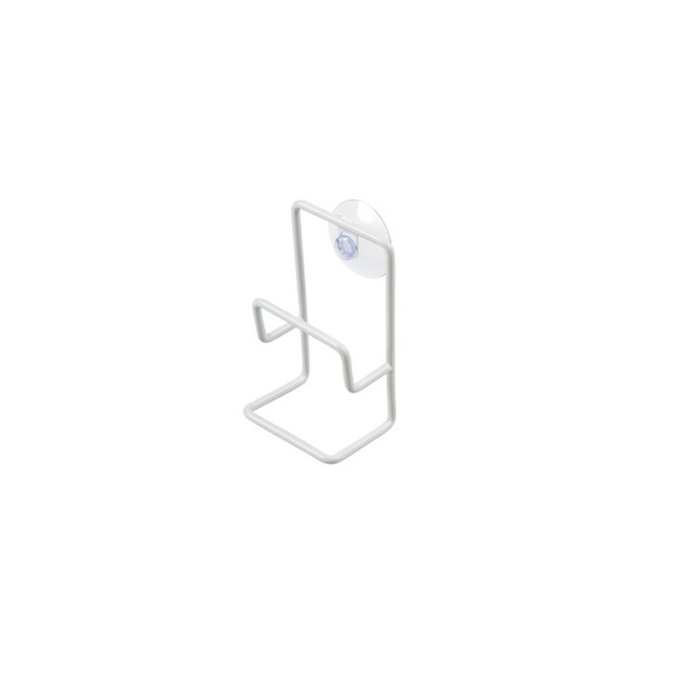 2-Tier Metal Sponge Holder For Sink & Walls.png