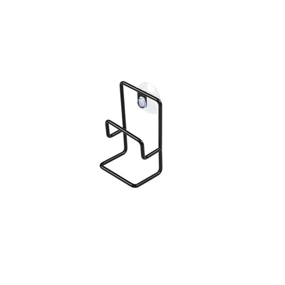 2-Tier Metal Sponge Holder For Sink & Walls 2.png