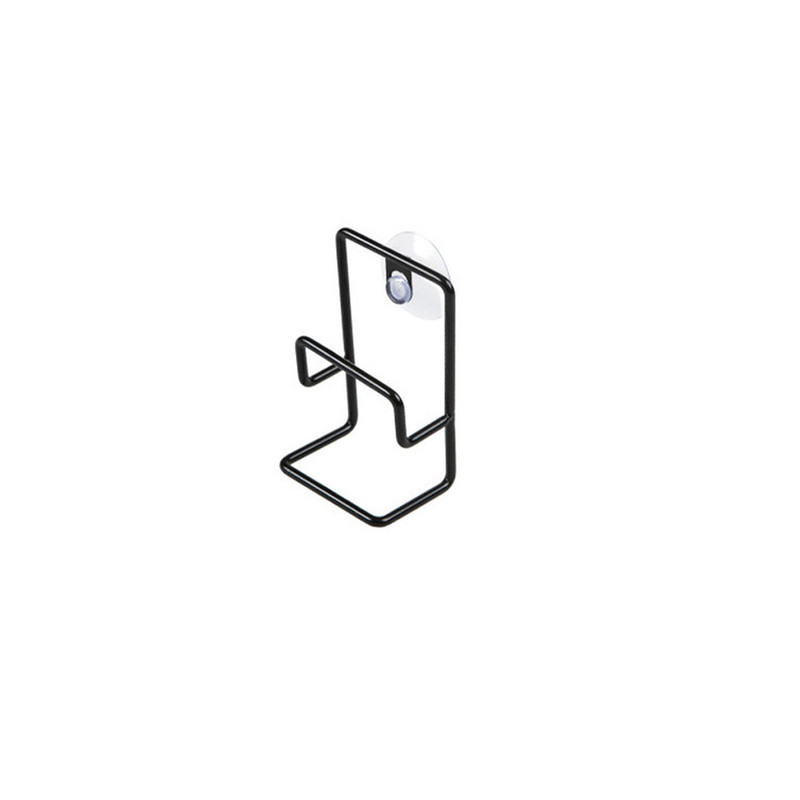 2-Tier Metal Sponge Holder For Sink & Walls 2.png