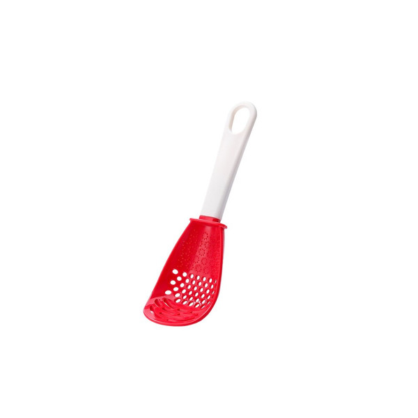 Multifunctional Kitchen Cooking Spoon.png