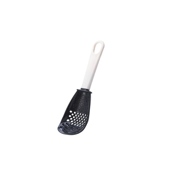 Multifunctional Kitchen Cooking Spoon 1.png
