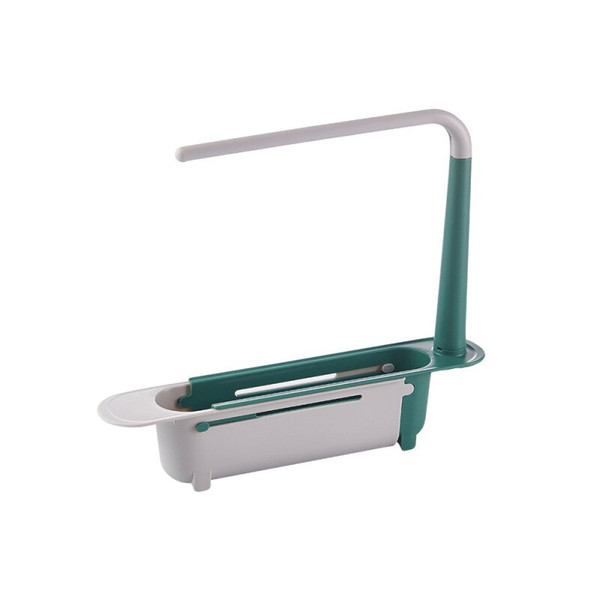Telescopic Sink Rack With Drain Holes 3.png