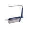 Telescopic Sink Rack With Drain Holes 5.png