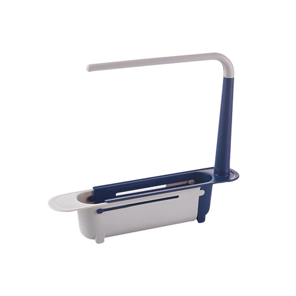 Telescopic Sink Rack With Drain Holes 5.png