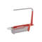 Telescopic Sink Rack With Drain Holes 6.png
