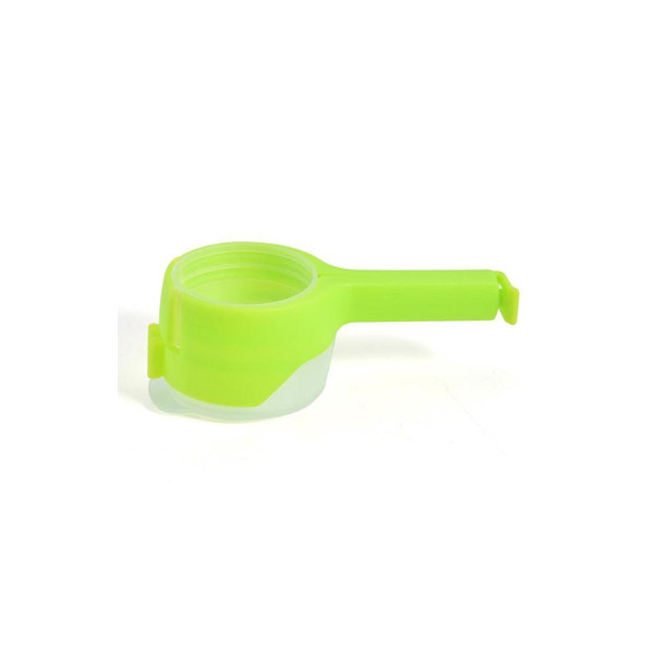 Seal Pour Food Storage Bag Clip For Airtight Seal & Easy Pouring.png