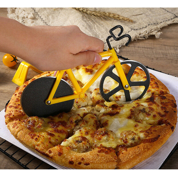 Fixie Bicycle Pizza Cutter.jpg