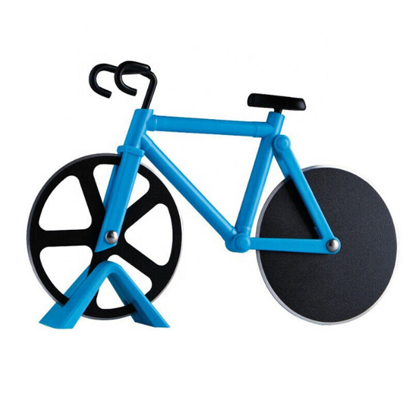 Fixie Bicycle Pizza Cutter Blue.jpg