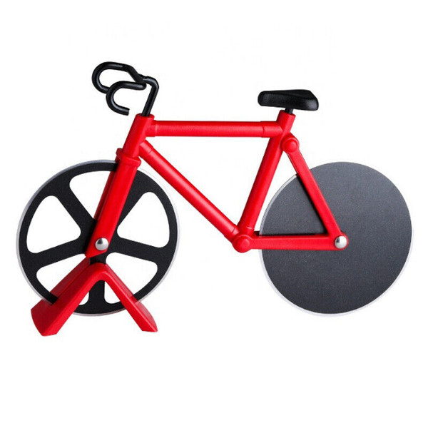 Fixie Bicycle Pizza Cutter red.jpg