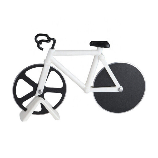 Fixie Bicycle Pizza Cutter white.jpg