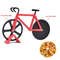 Fixie Bicycle Pizza Cutterr.jpg