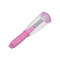 Funnel Peeling Knife (1).jpg