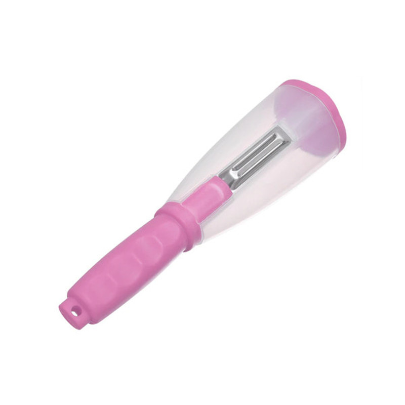 Funnel Peeling Knife (1).jpg