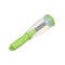 Funnel Peeling Knife (6).jpg