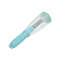 Funnel Peeling Knife (7).jpg