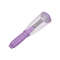 Funnel Peeling Knife (8).jpg