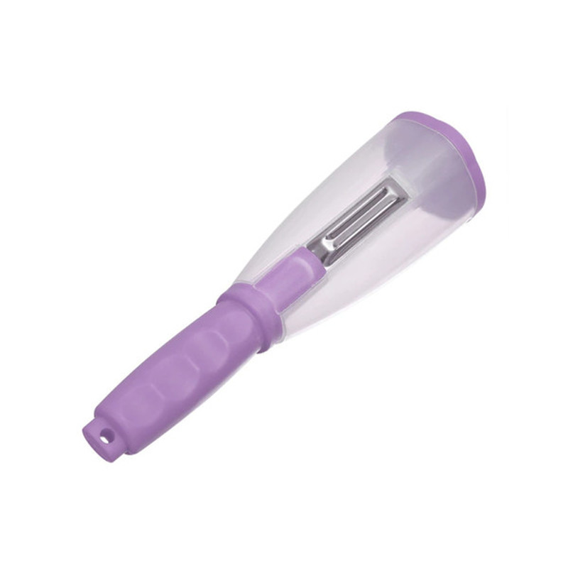 Funnel Peeling Knife (8).jpg