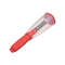Funnel Peeling Knife (9).jpg