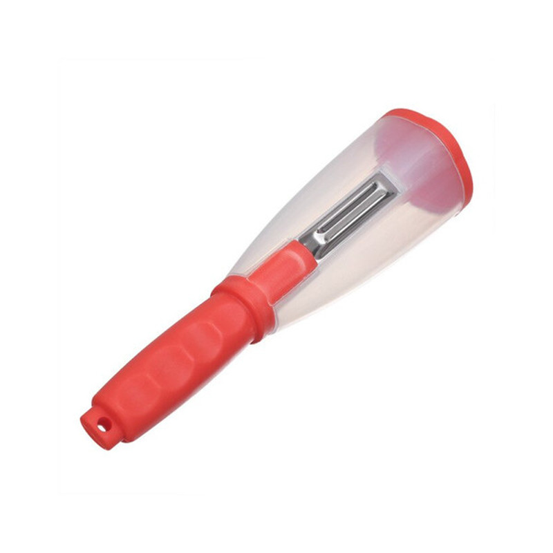 Funnel Peeling Knife (9).jpg