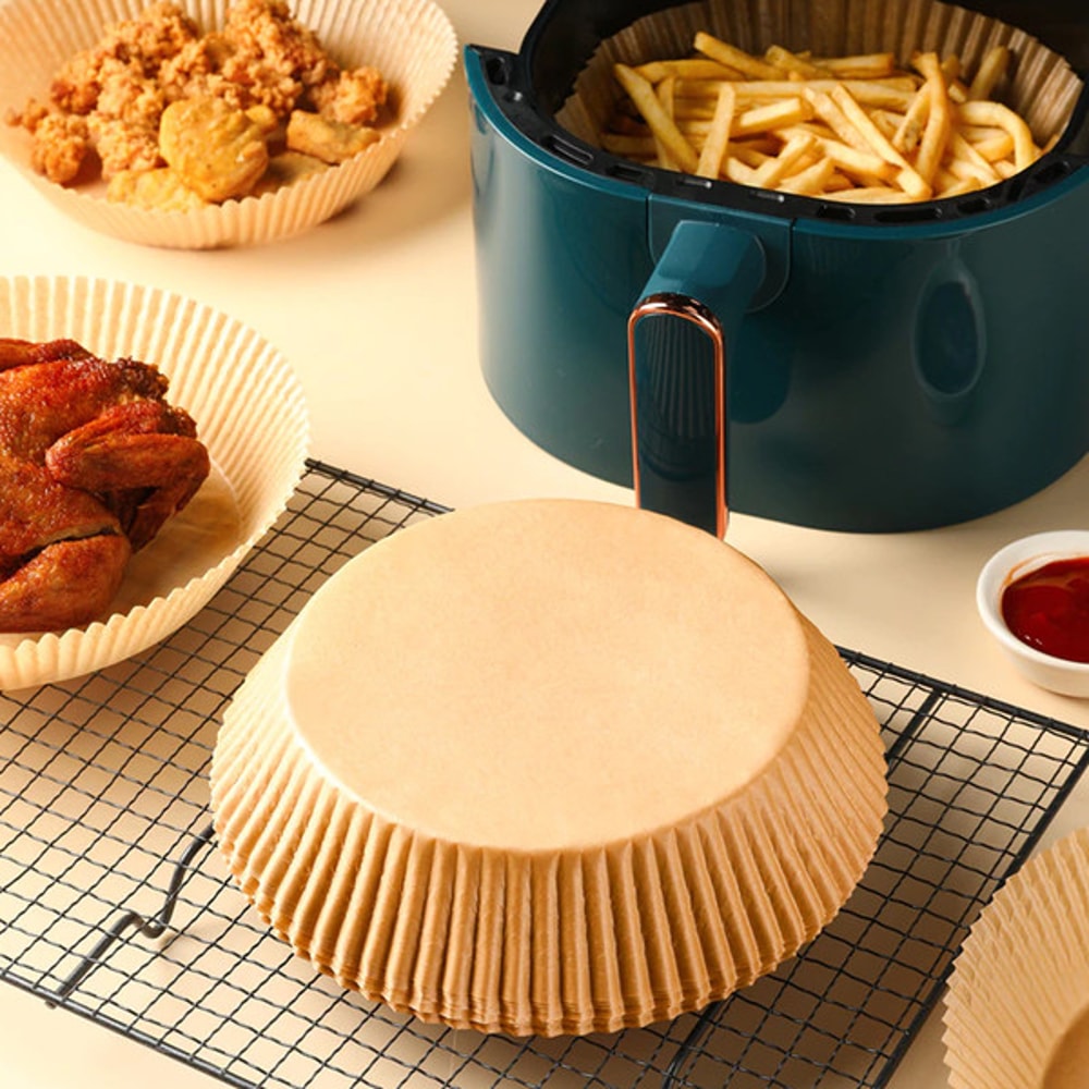 Air Fryer Disposable Paper Liners (4).jpg