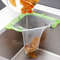 Kitchen Triangle Sink Filter With Net (8).jpg
