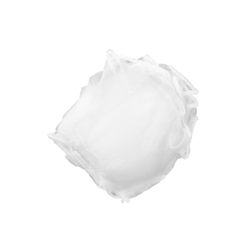 Kitchen Triangle Sink Filter With Net (6).jpg