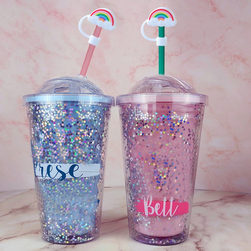 Cute Reusable Straw (1).jpg